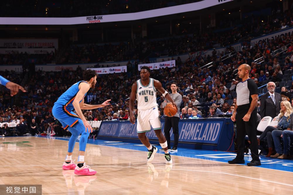 来稳固的贡 来稳固的贡