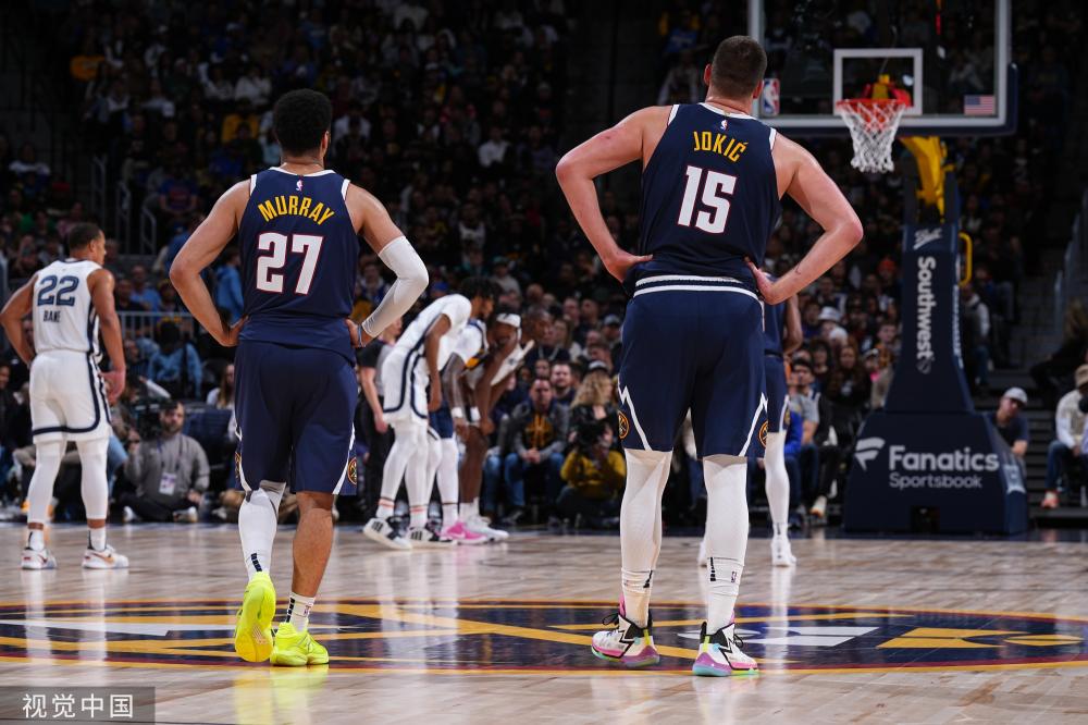 而不只是短 而不只是短