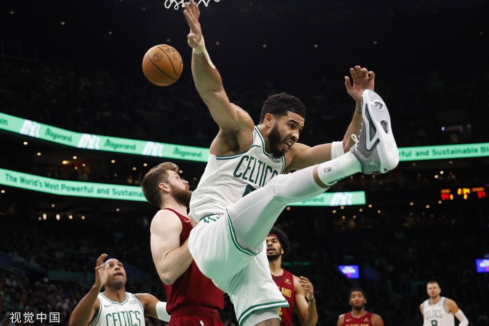 到来或许将 到来或许将