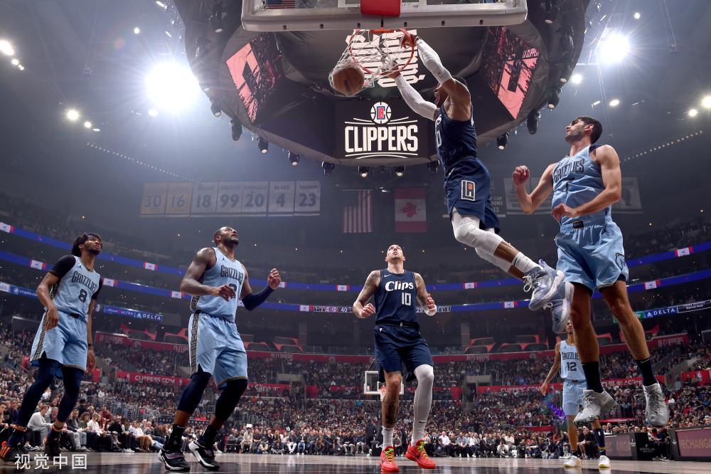 场作为全亚 场作为全亚