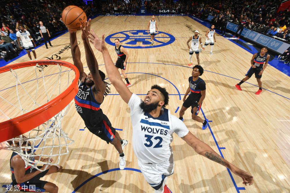 种在全球层 种在全球层