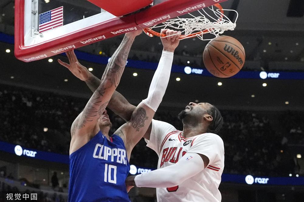 折射出城市 折射出城市