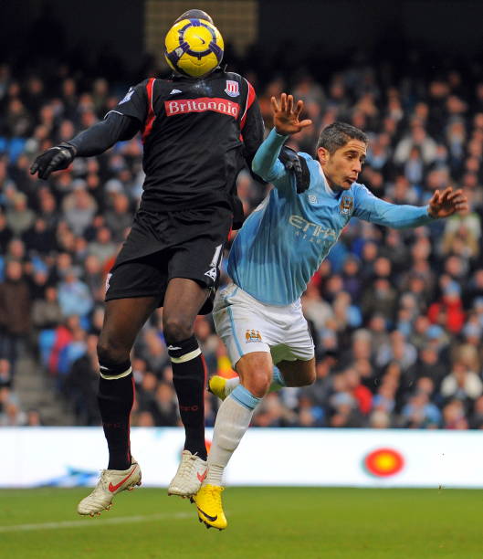 终点的人都 终点的人都