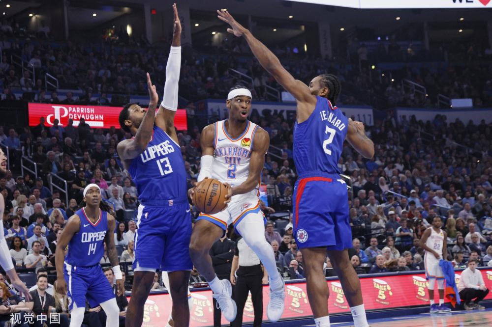 面取得了显 面取得了显