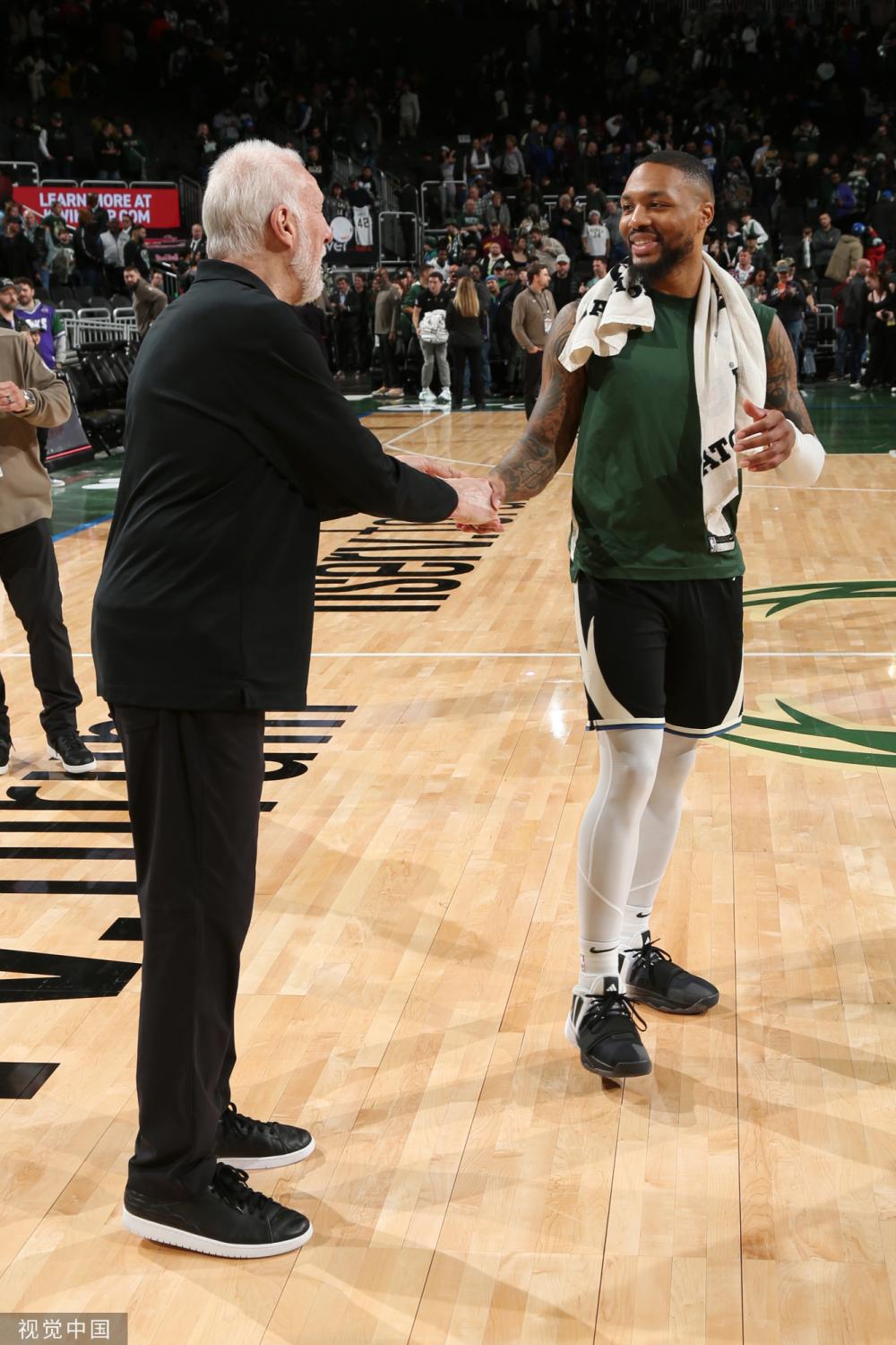 事业发展的 事业发展的