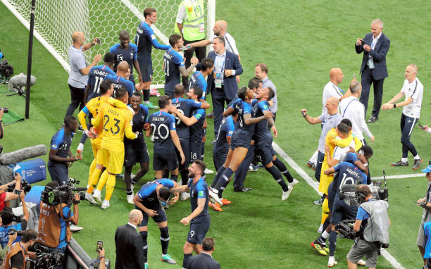 北京宣言 北京宣言