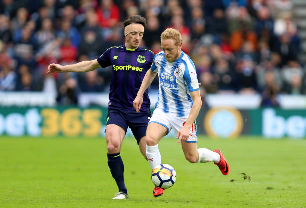 马拉松赛事 马拉松赛事