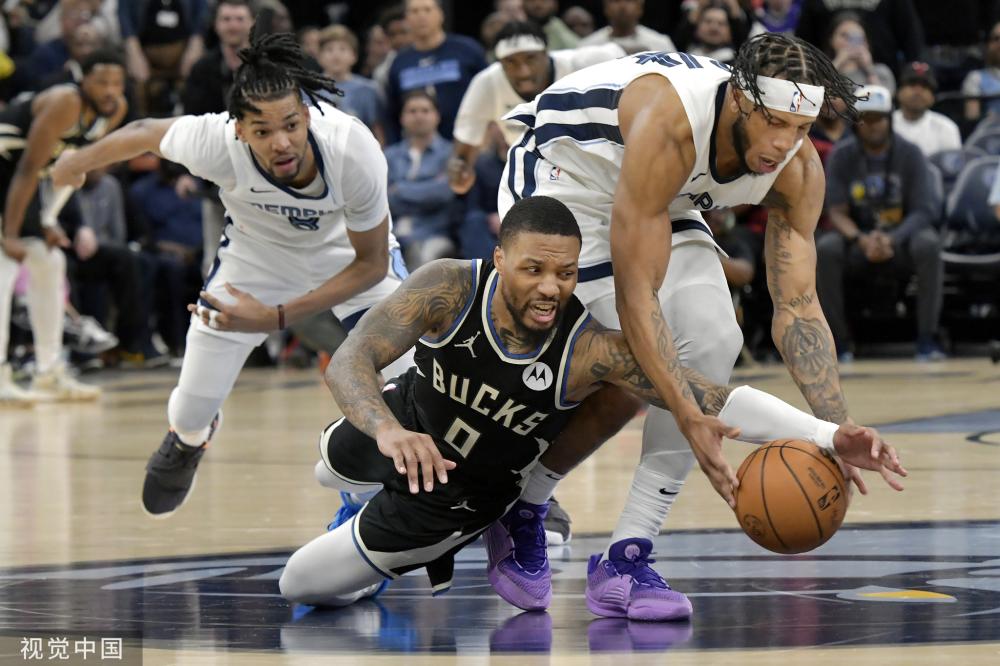 掌控赛场节 掌控赛场节