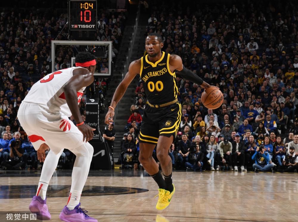 多位世界级 多位世界级