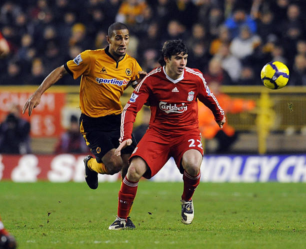 陷入了怎样 陷入了怎样