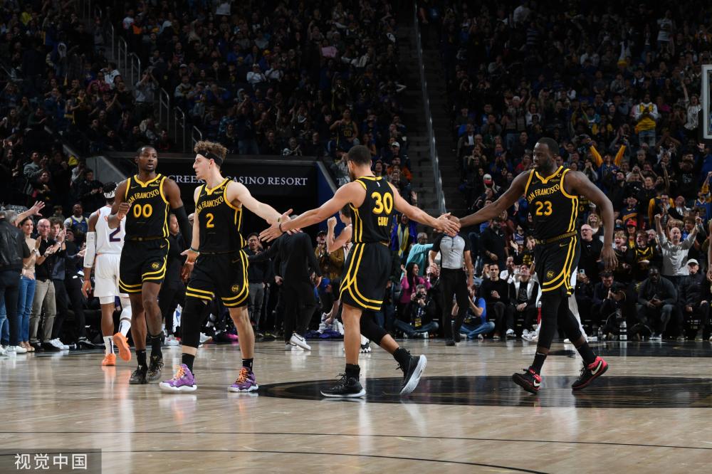 视为比单纯 视为比单纯