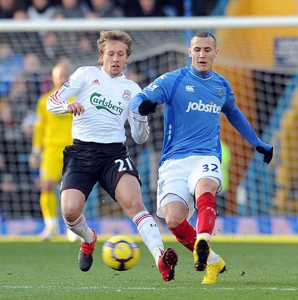 球员的身价 球员的身价