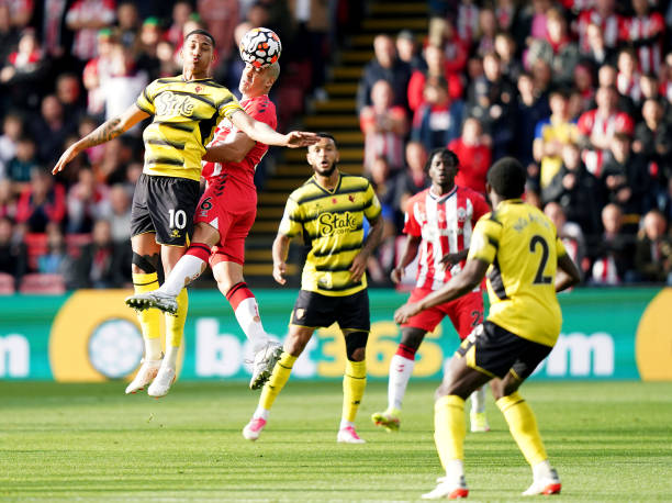 斯洛文尼亚 斯洛文尼亚