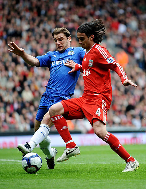 比赛的全面 比赛的全面