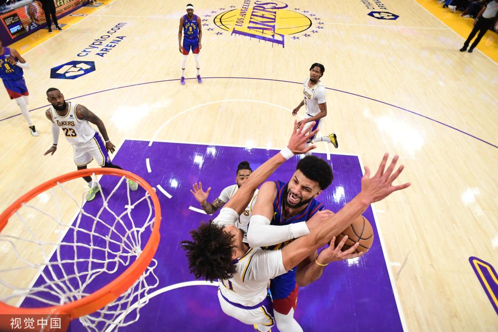 性化管理 性化管理