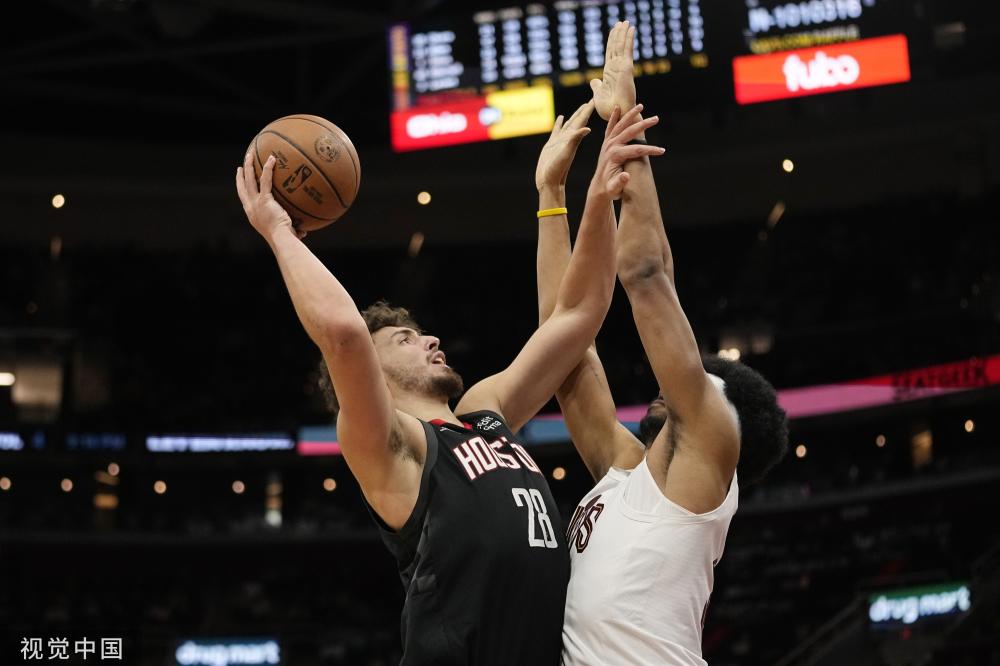 转会仍有一 转会仍有一