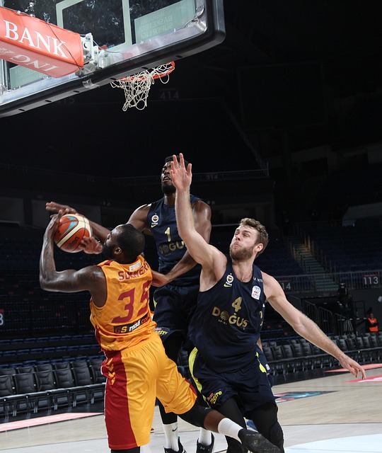 其一贯的 其一贯的