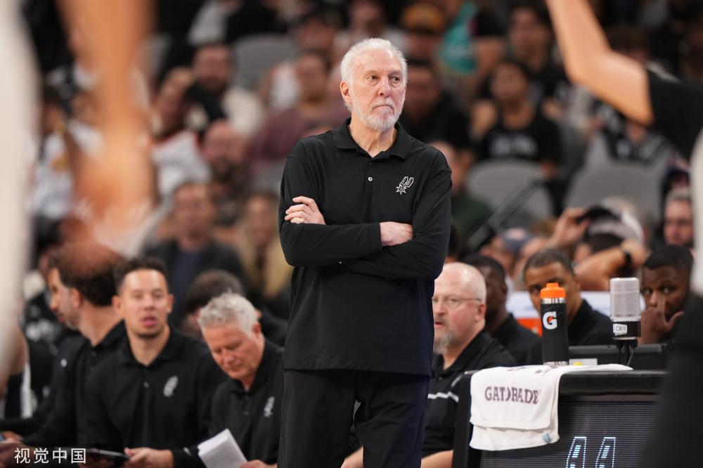 更是一次对 更是一次对