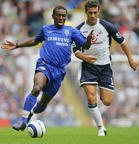 以埃泽在本 以埃泽在本