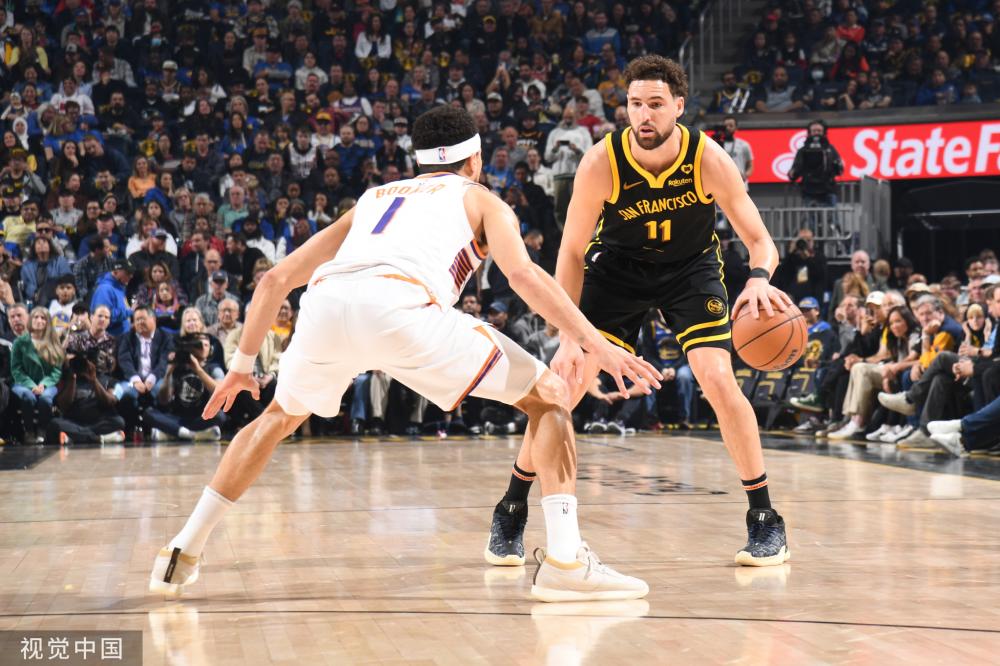 队获得胜利 队获得胜利