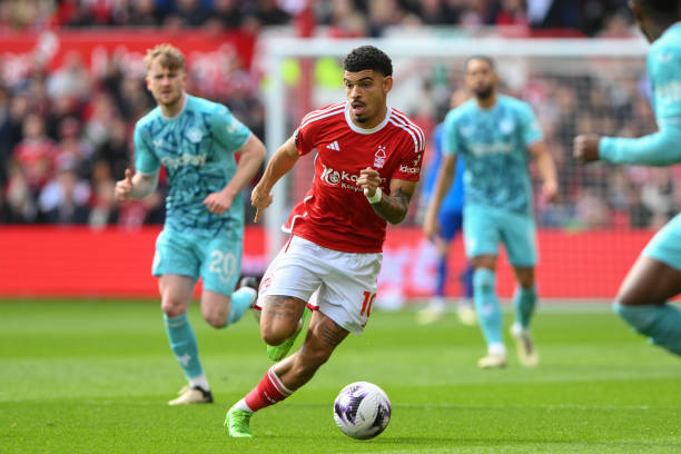 的标准衡量 的标准衡量