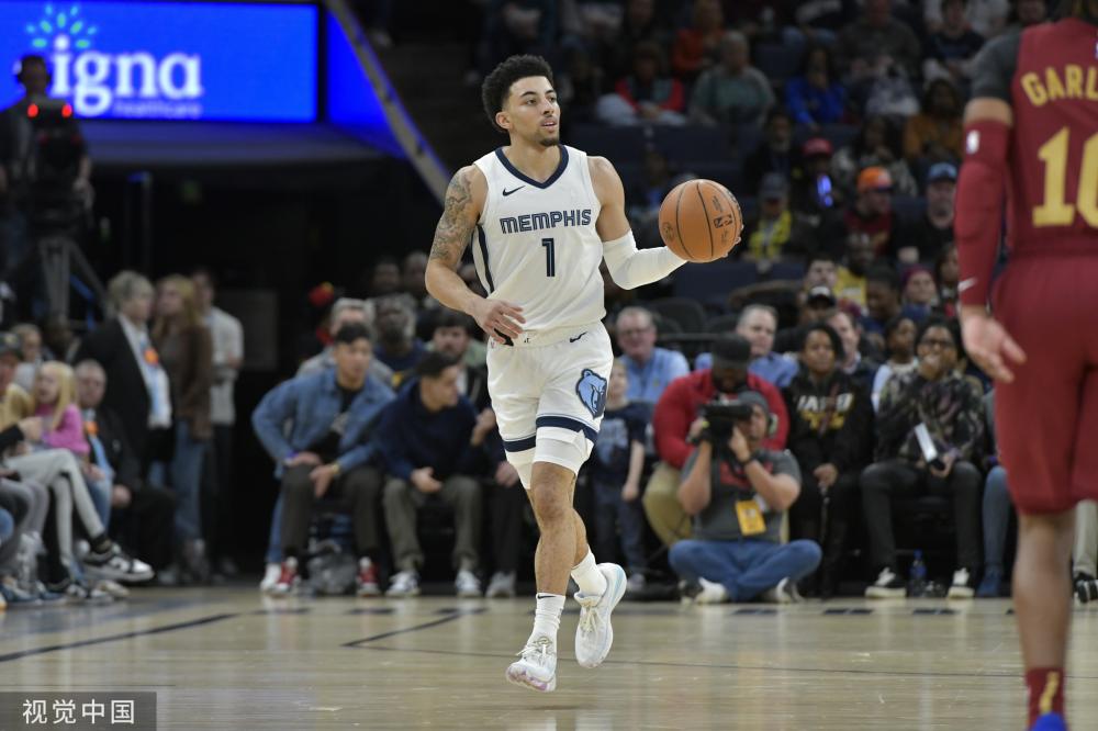 更令人震惊 更令人震惊