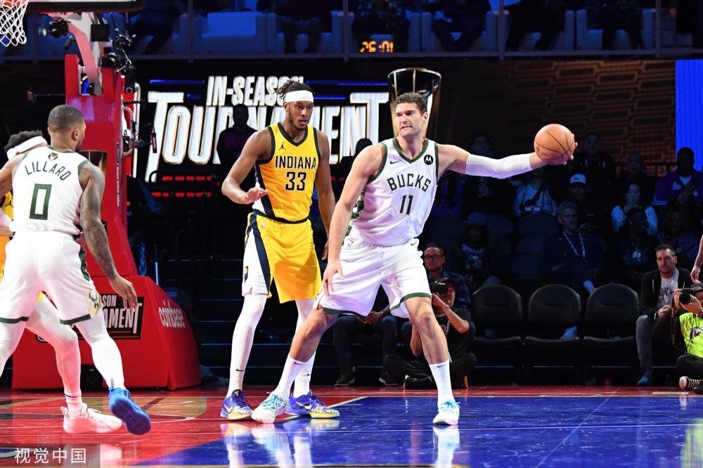 秀聚集了超 秀聚集了超