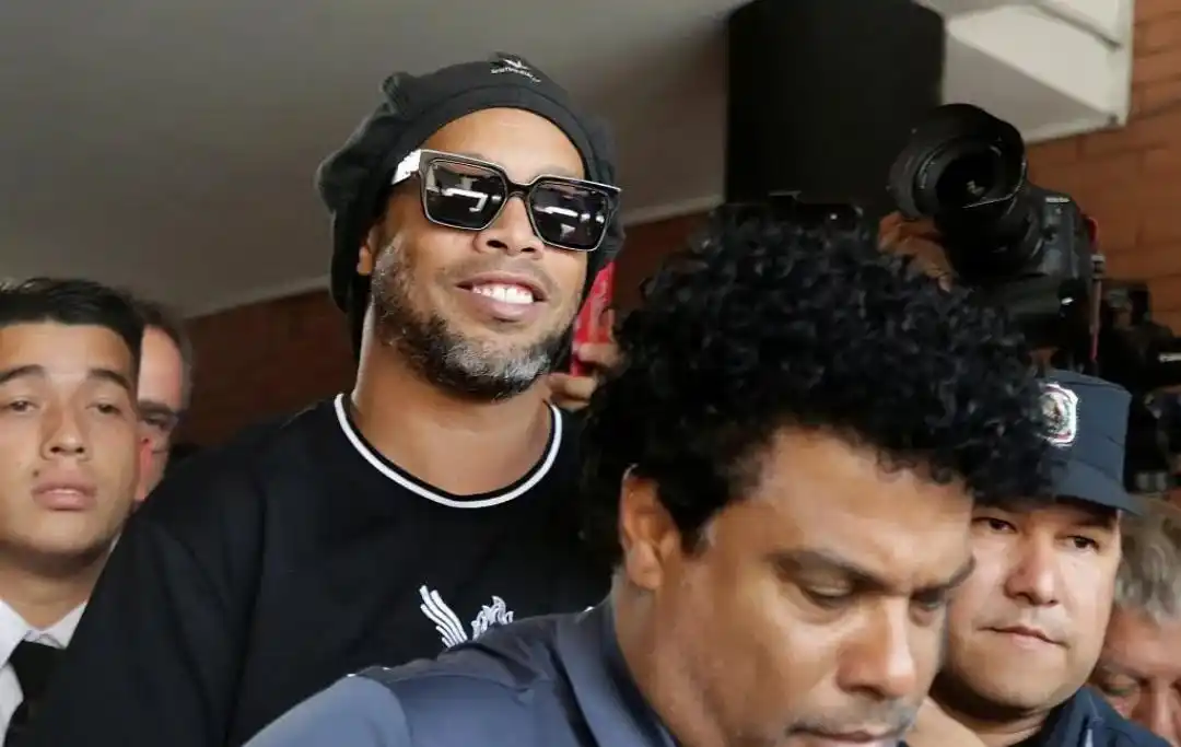 无疑会对球 无疑会对球