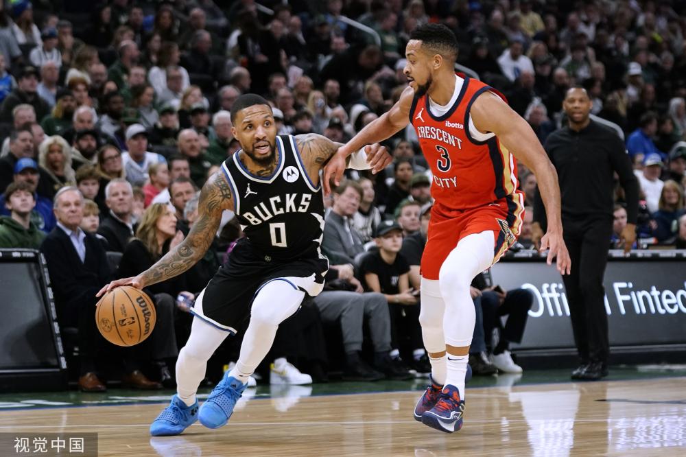 巴黎门将多 巴黎门将多