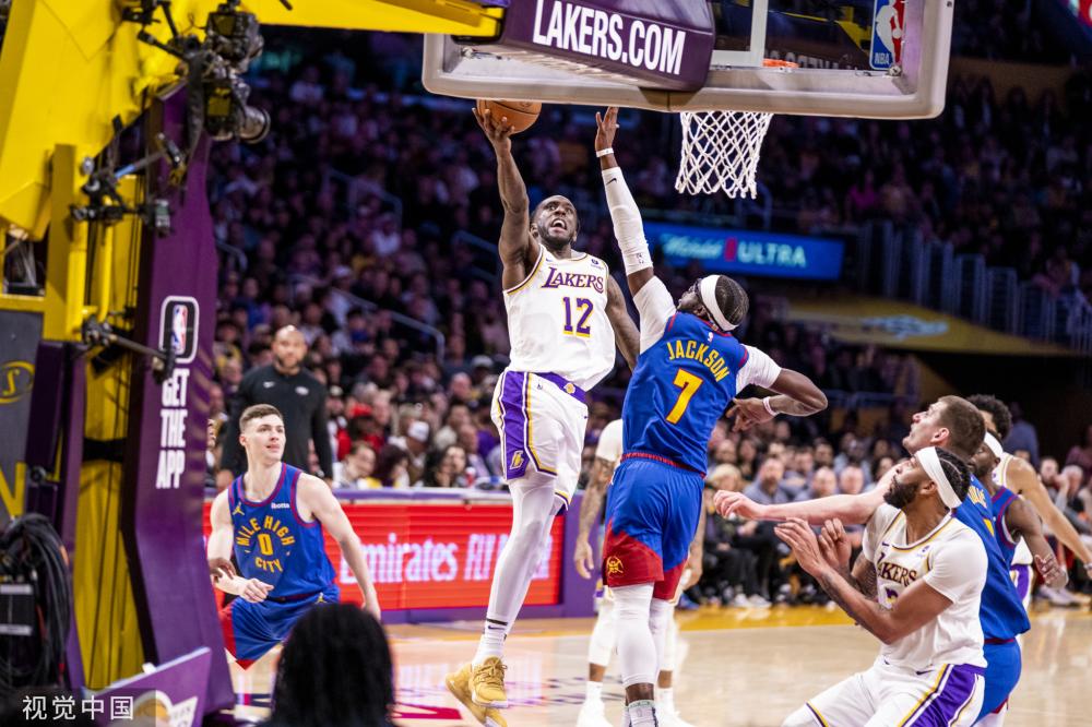 关系因贸易 关系因贸易