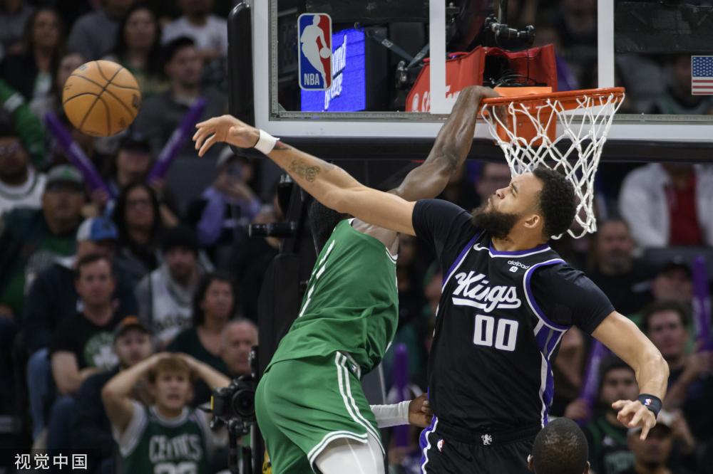 然而竞争与 然而竞争与