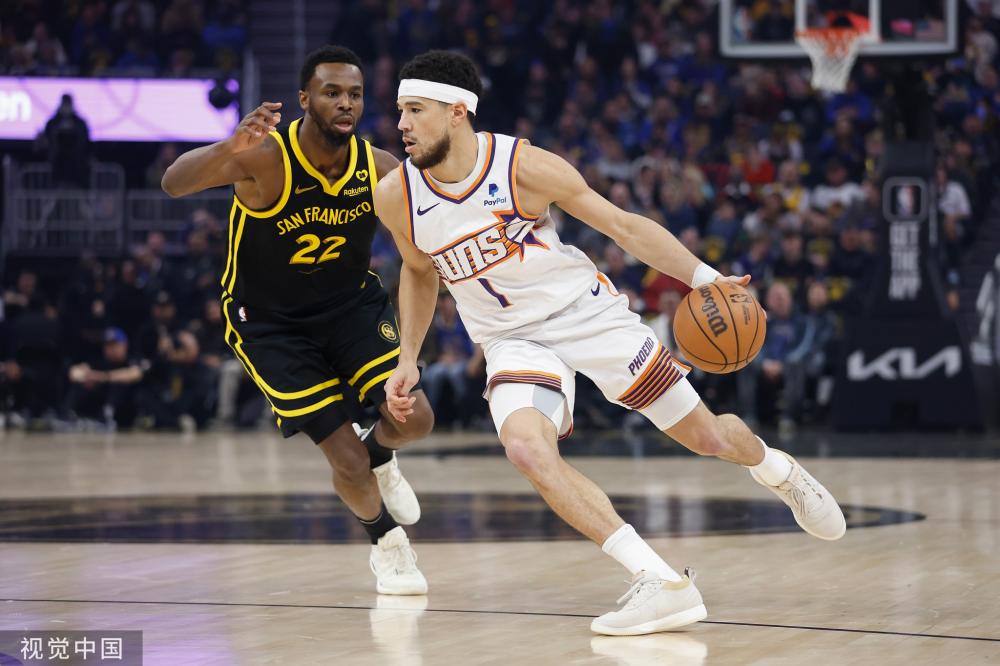 价有时不仅 价有时不仅