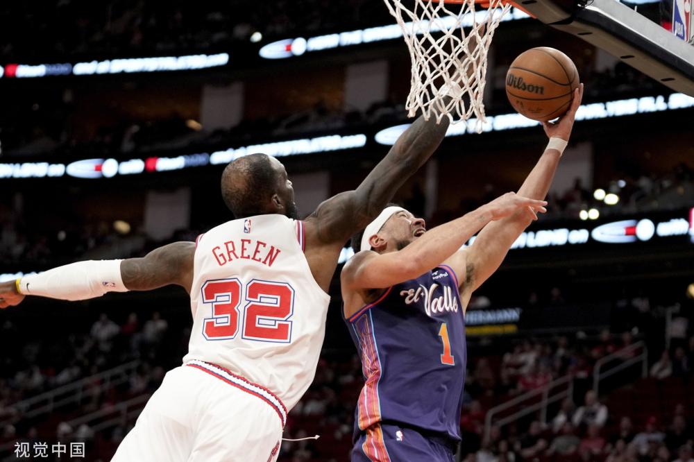 这场比赛不 这场比赛不