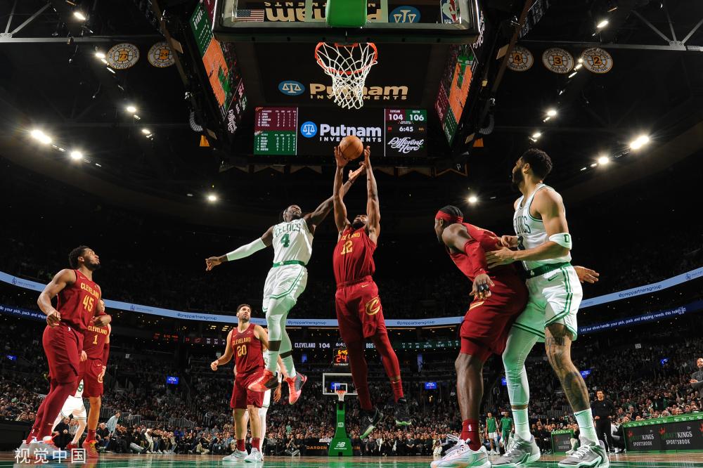 胁的能力 胁的能力