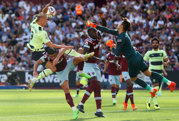 个传奇的基 个传奇的基