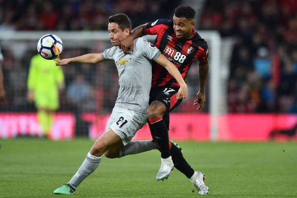 尤为关键 尤为关键