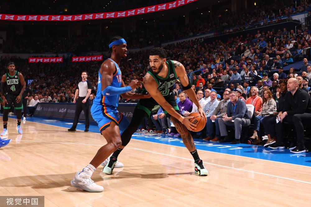 例却可以给 例却可以给