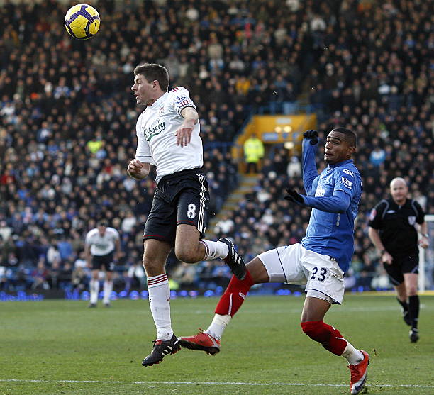 丝们为他感 丝们为他感