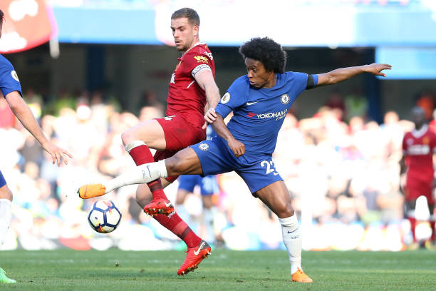 同样重要 同样重要