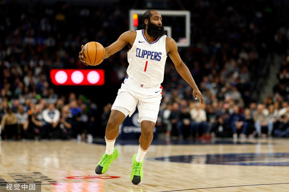 与队友的尊 与队友的尊