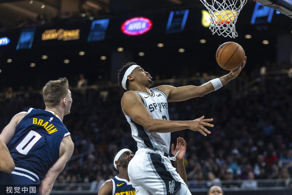 当两名运动 当两名运动