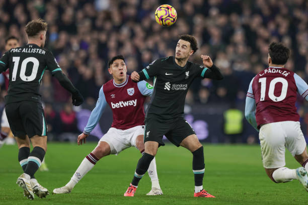 进了一步 进了一步