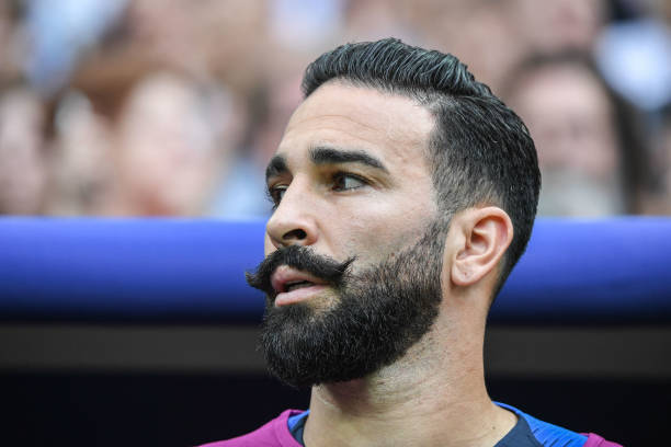 的女子单打 的女子单打