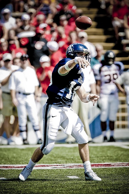 意甲联赛中 意甲联赛中