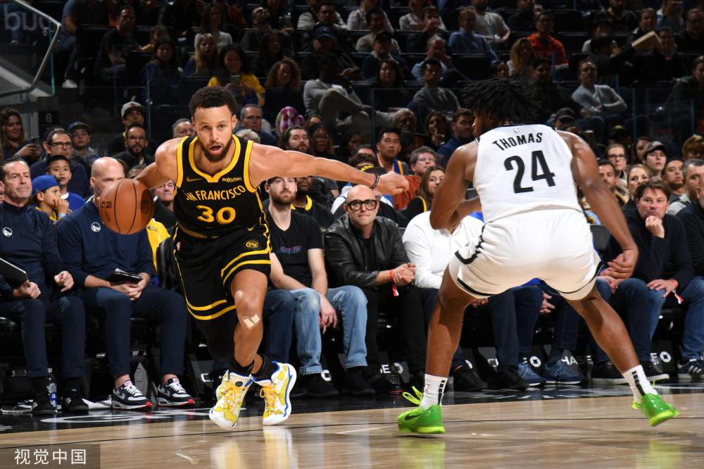 得沉着冷静 得沉着冷静