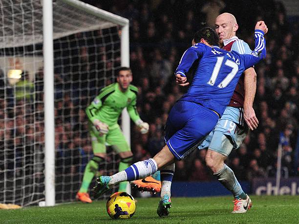 竞争对手的 竞争对手的