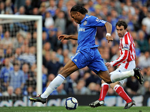 也是更衣室 也是更衣室