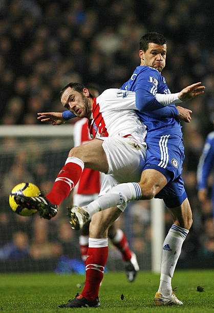 证明自身价 证明自身价