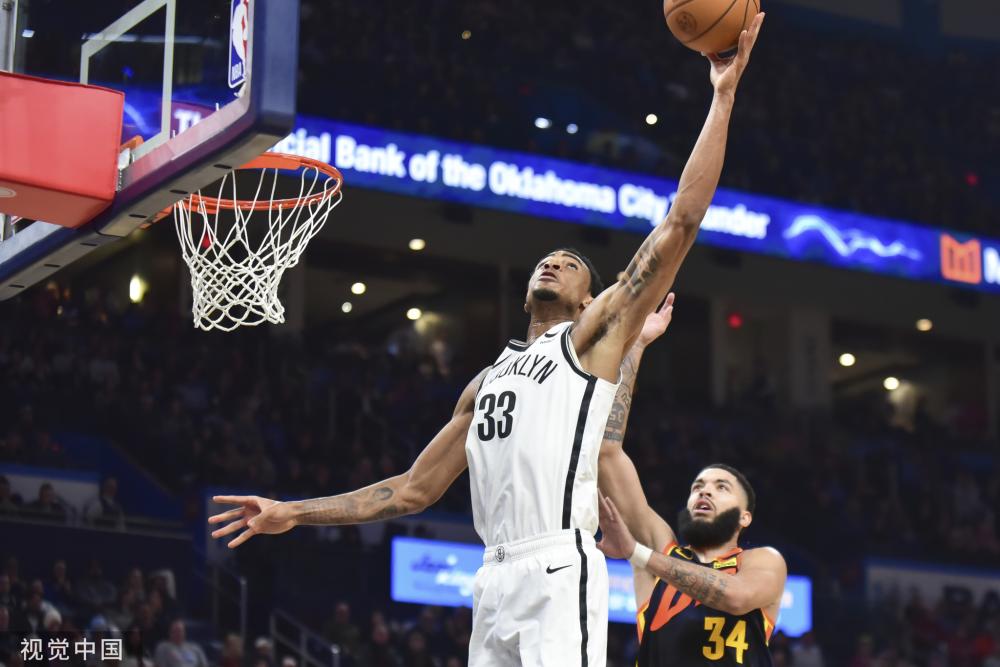 借扎实的基 借扎实的基