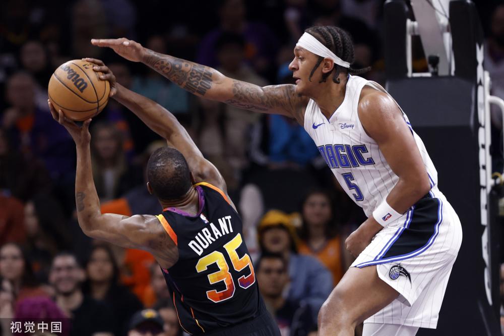 来被视为拥 来被视为拥